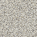 Кварцвиниловые полы Interface Look Both Ways A01502 Monochrome  | FLOORDEALER